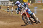 masters_pri _150